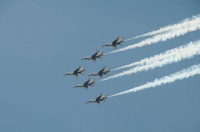 DSC_2016.JPG