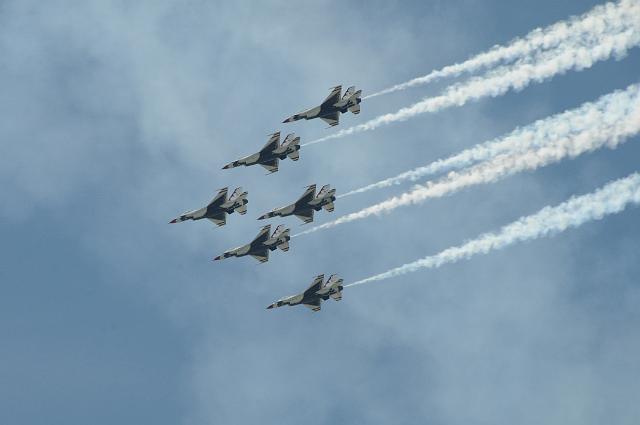DSC_2017.JPG