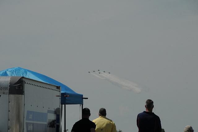 DSC_2018.JPG