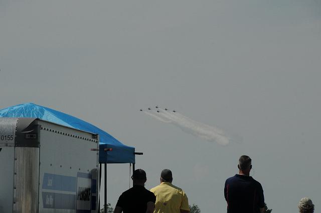 DSC_2019.JPG