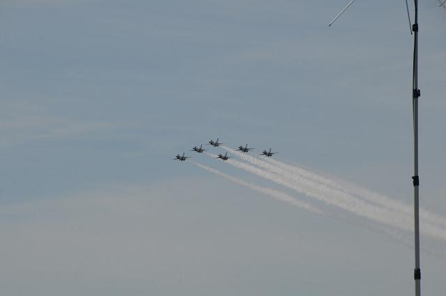 DSC_2020.JPG