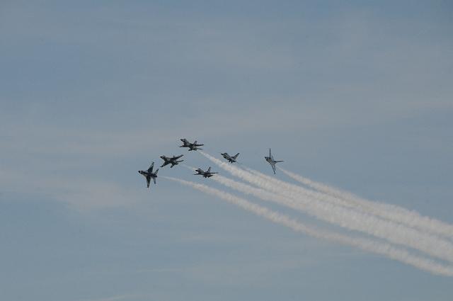 DSC_2021.JPG