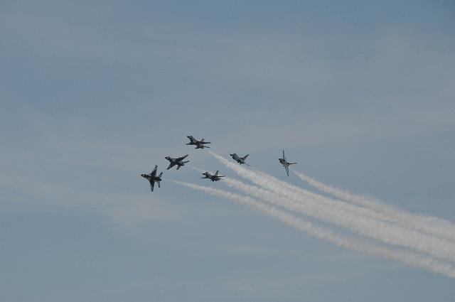 DSC_2022.JPG