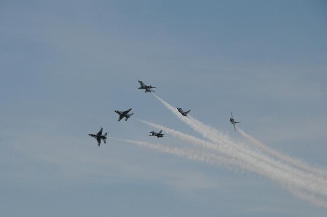 DSC_2023.JPG