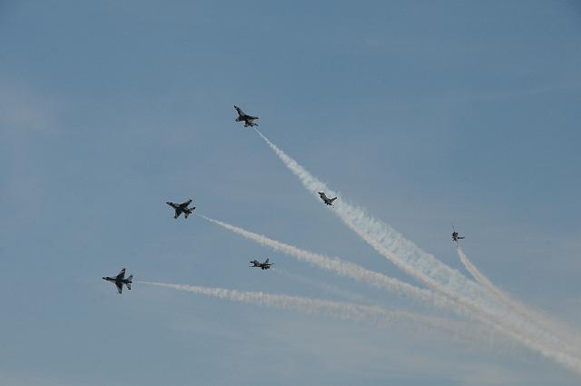 DSC_2024.JPG