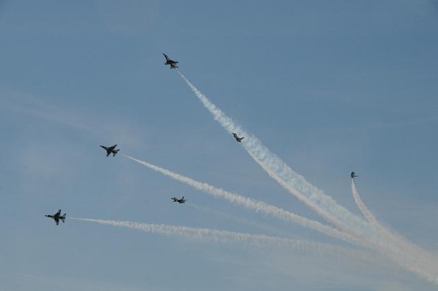 DSC_2025.JPG