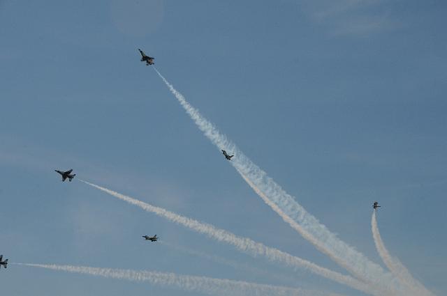 DSC_2026.JPG