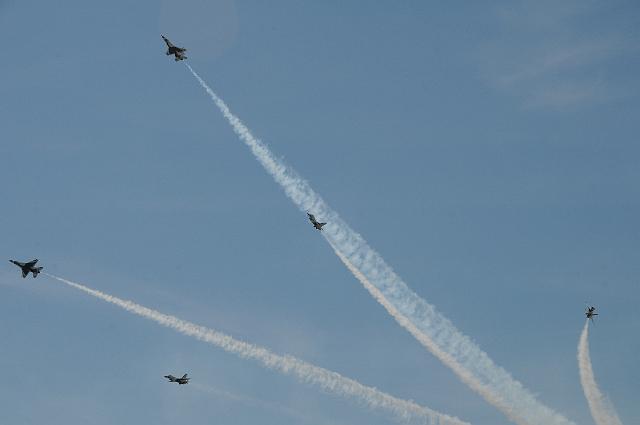 DSC_2028.JPG