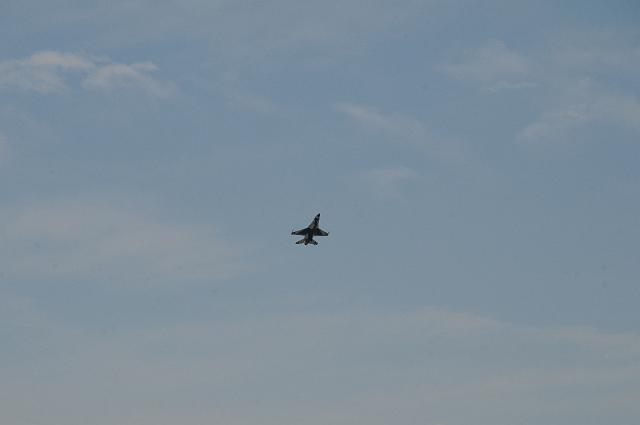 DSC_2030.JPG