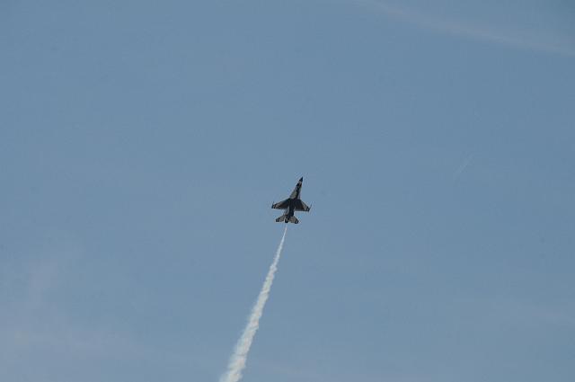 DSC_2031.JPG