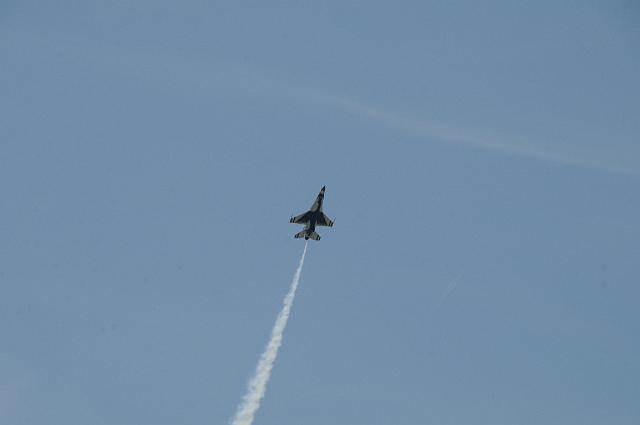 DSC_2032.JPG