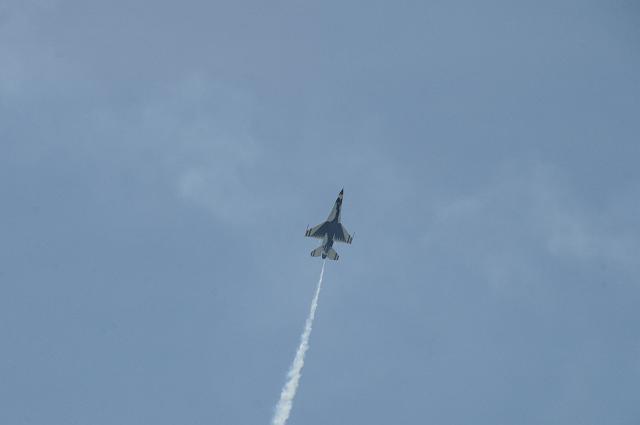 DSC_2033.JPG
