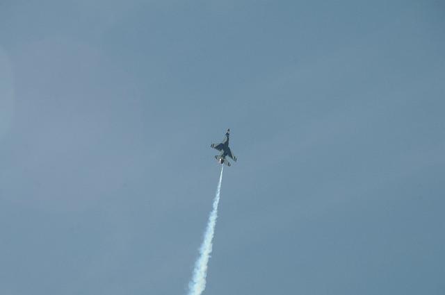 DSC_2037.JPG