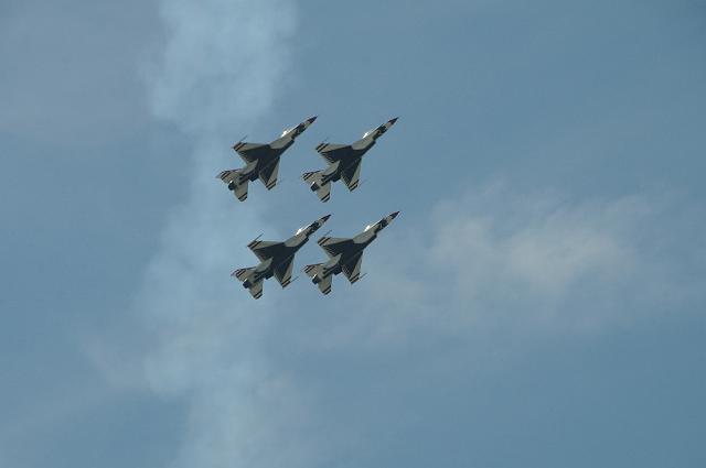 DSC_2057.JPG