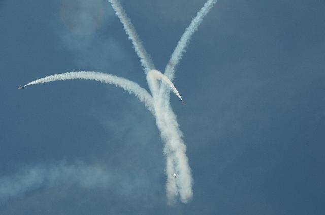 DSC_2070.JPG
