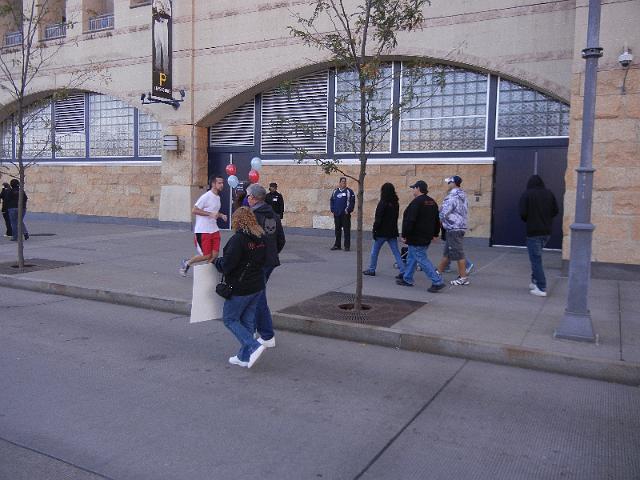 DSCN4640.JPG