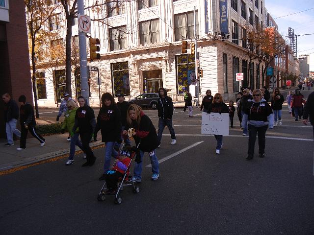 DSCN4644.JPG
