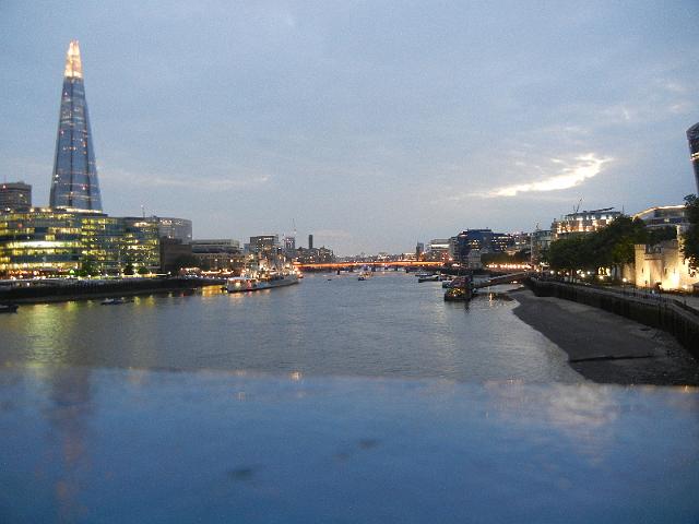 DSCN4889.JPG