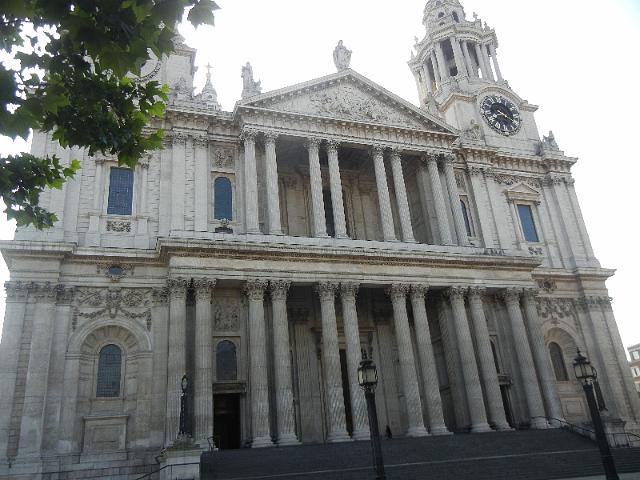 DSCN4927.JPG