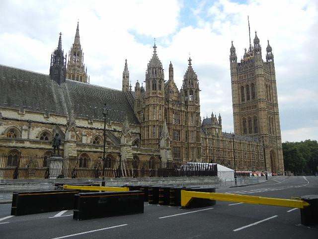 DSCN4981.JPG