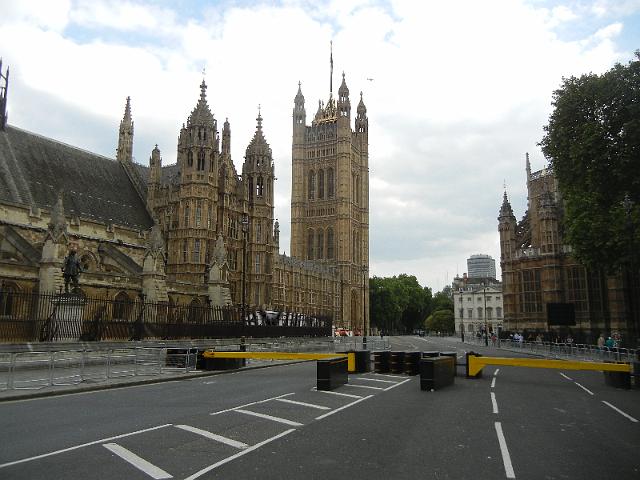 DSCN4992.JPG