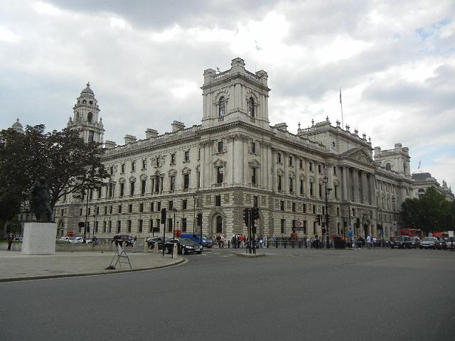 DSCN4995.JPG