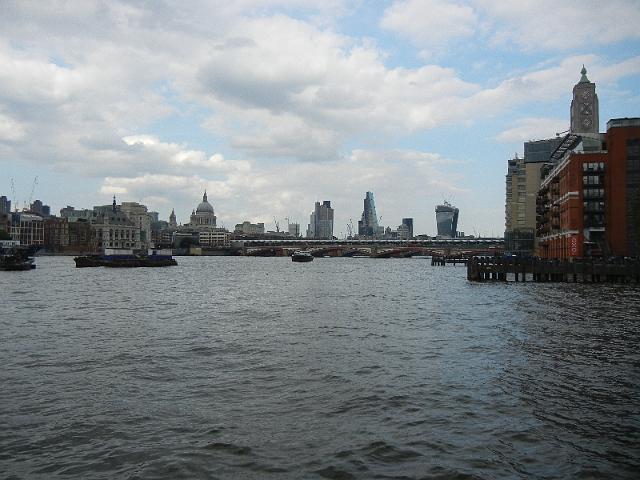 DSCN5019.JPG