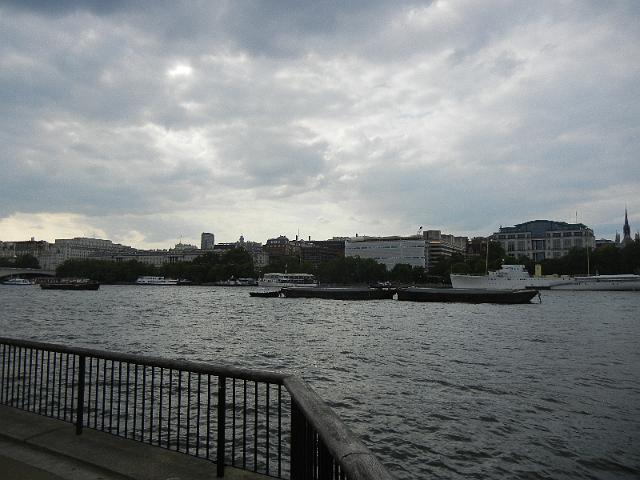 DSCN5020.JPG