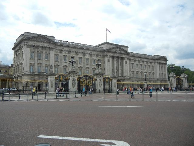 DSCN5047.JPG