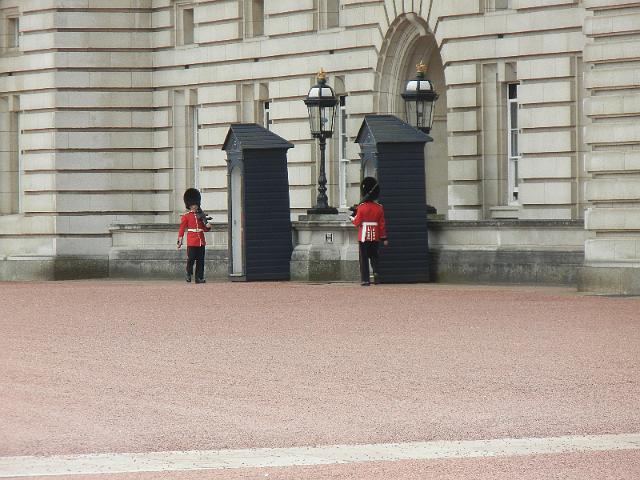 DSCN5067.JPG