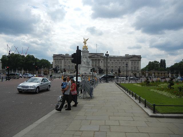 DSCN5070.JPG