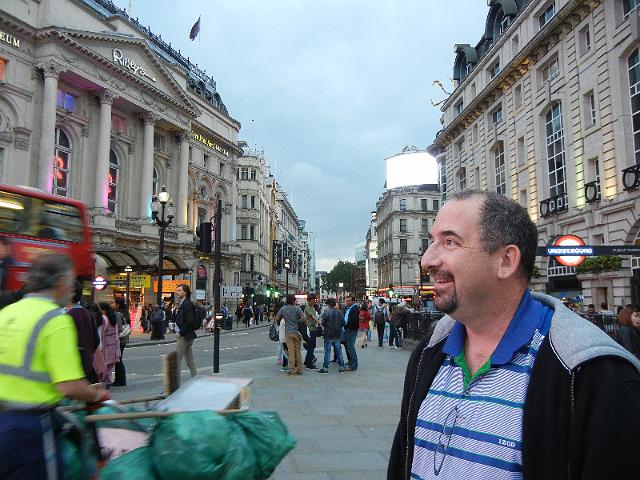DSCN5113.JPG