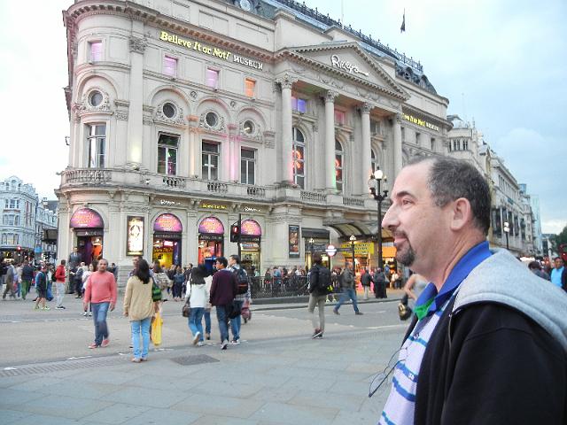 DSCN5114.JPG