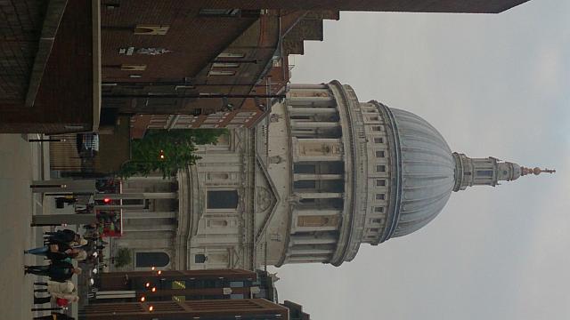 DSC_0086.jpg