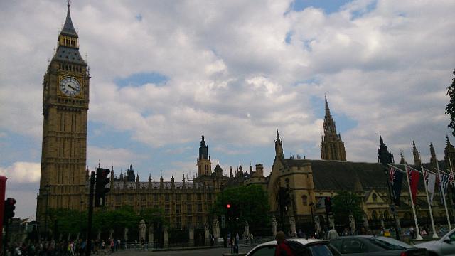 DSC_0109.jpg