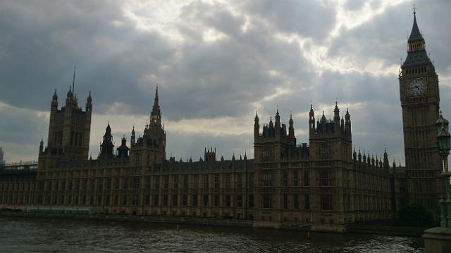 DSC_0115.jpg