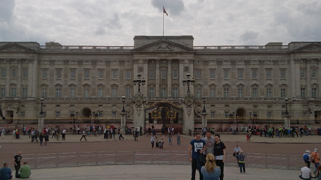 DSC_0132.jpg