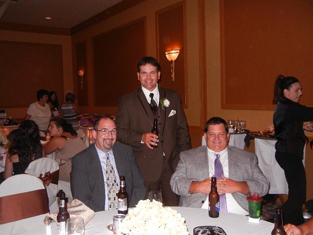DSCN4293.JPG