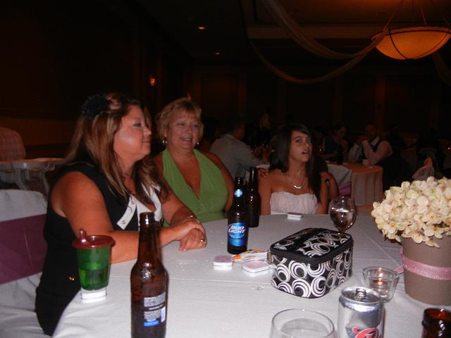 DSCN4298.JPG