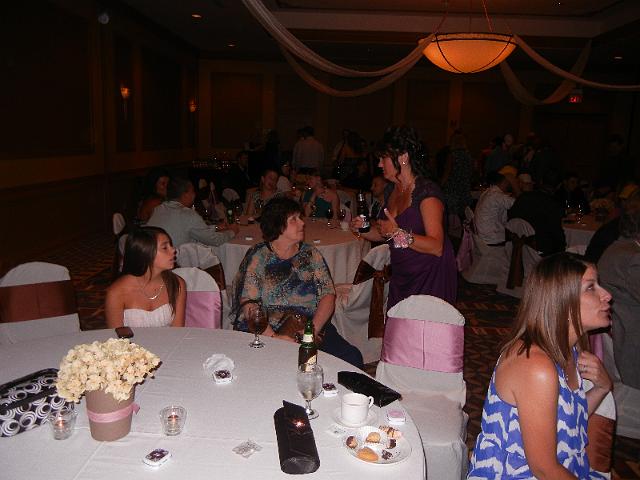 DSCN4313.JPG