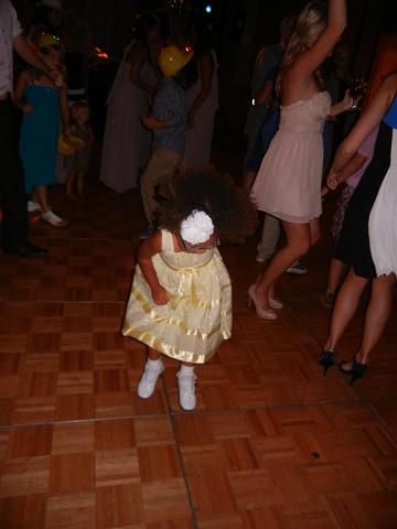 DSCN4316.JPG