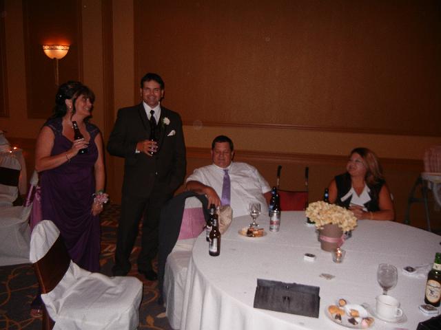 DSCN4319.JPG