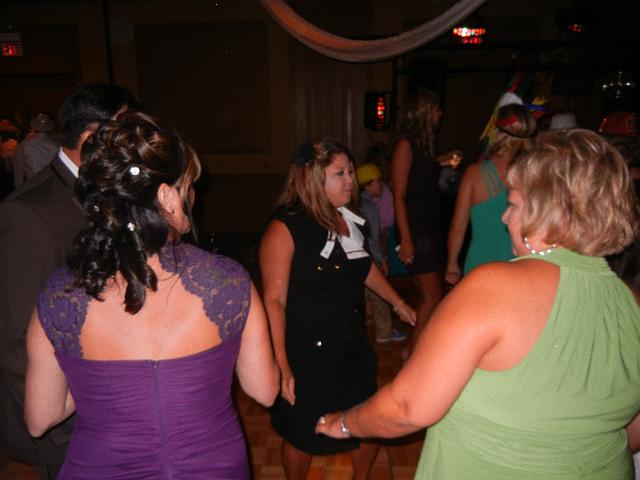 DSCN4323.JPG