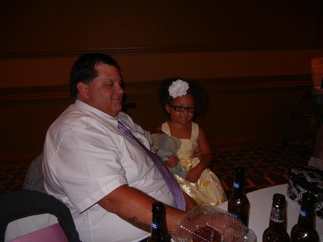 DSCN4336.JPG