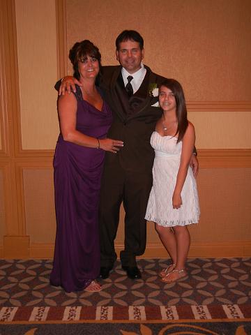 DSCN4340.JPG