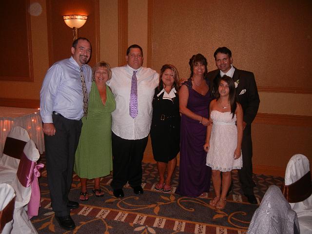 DSCN4361.JPG