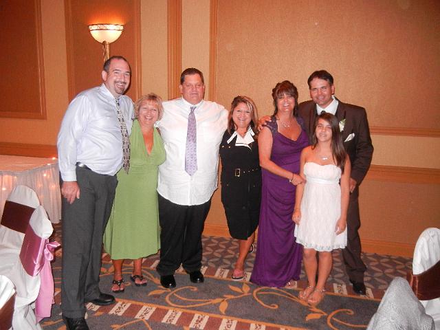 DSCN4362.JPG