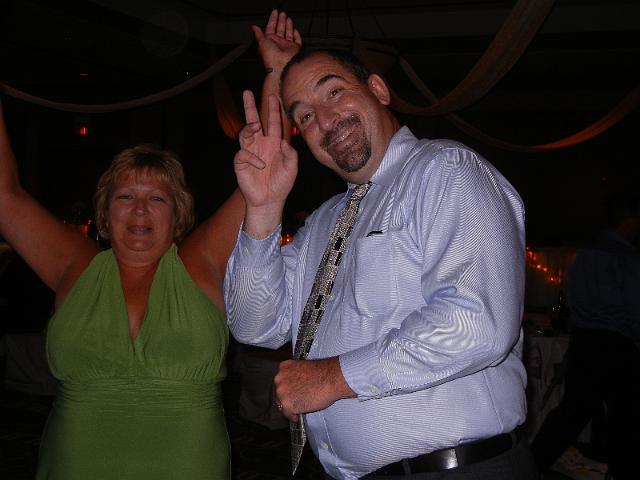 DSCN4369.JPG