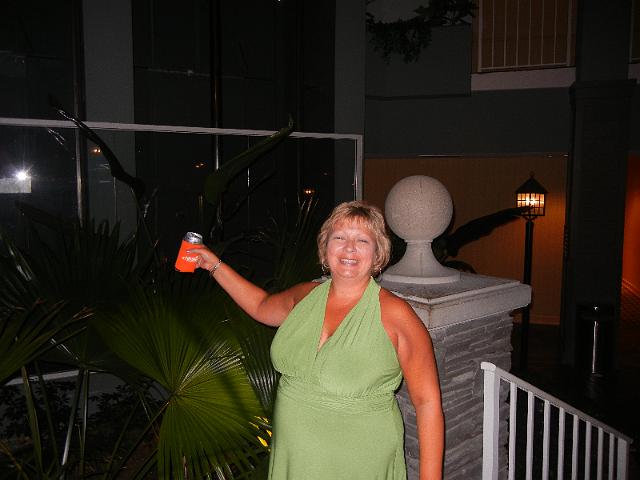 DSCN4378.JPG