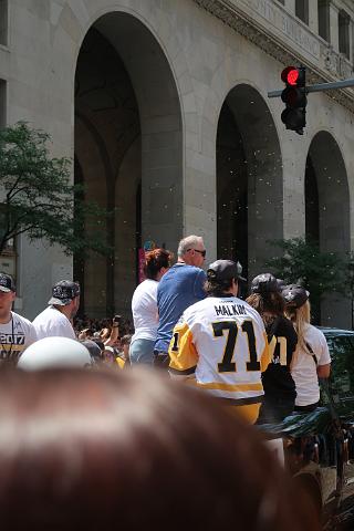IMG_1412.JPG